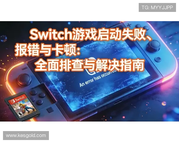 欧博官方网站登录失败常见问题及其详细排查步骤指南 欧博官方网站登录失败常见问题及其详细排查步骤指南