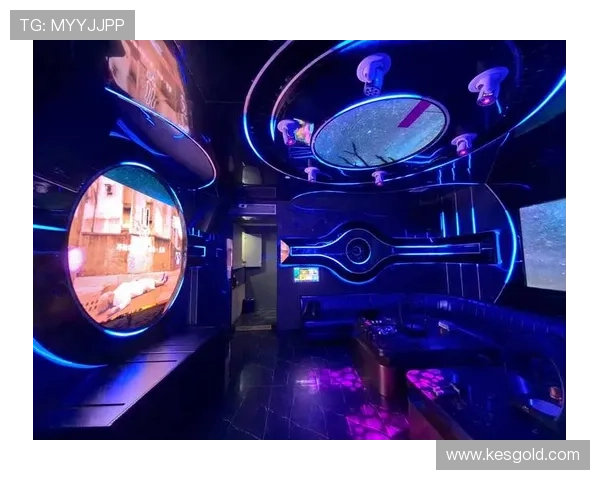 欧博品牌引领行业创新发展,打造高品质智能娱乐体验 欧博品牌引领行业创新发展,打造高品质智能娱乐体验