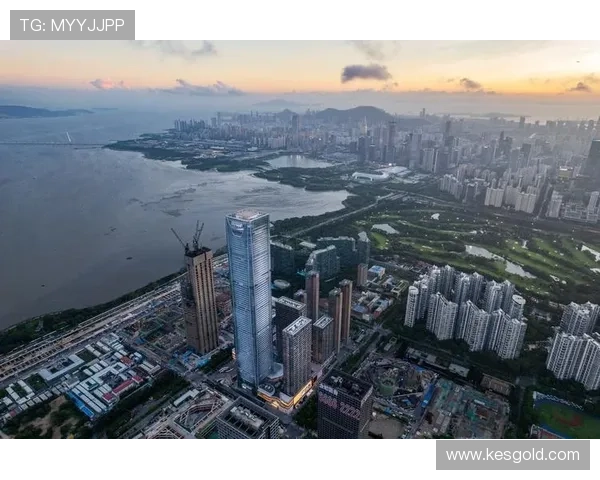 欧博平台是在哪里可以注册和登录的详细地点介绍 欧博平台是在哪里可以注册和登录的详细地点介绍