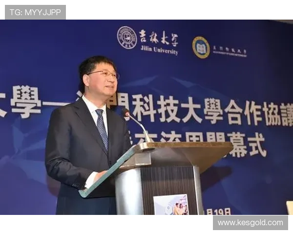 欧博正网合作优势分析，开启合作共赢的全新篇章与发展机遇