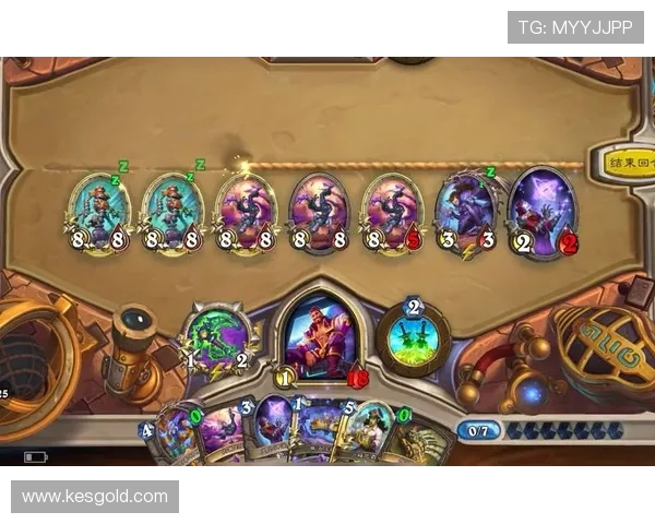 百家乐官方网站推荐优质平台确保玩家的资金安全与游戏体验提升策略详解 百家乐官方网站推荐优质平台确保玩家的资金安全与游戏体验提升策略详解