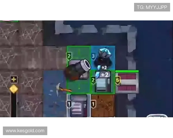 索雷尔线上娱乐城免费试玩体验，轻松上手畅玩无压力