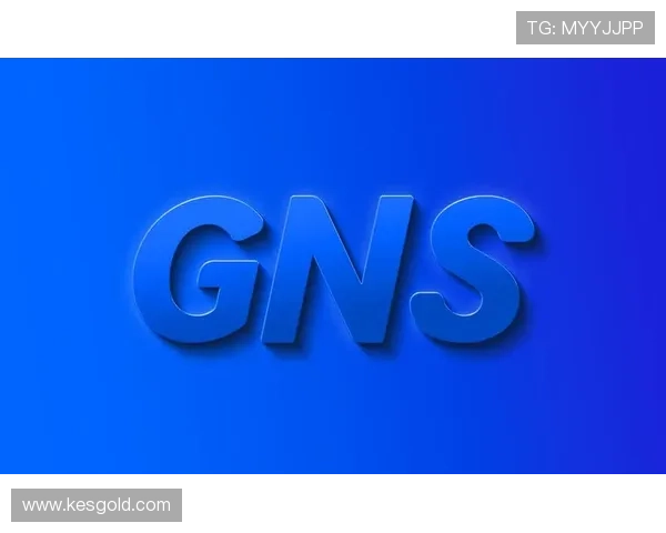 菲律宾欧博abg：分析其合法运营背景与用户口碑的真实反馈