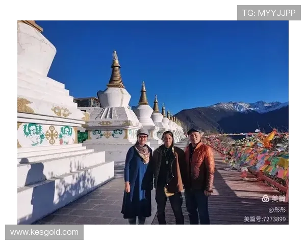 访问幸运赢官网登录，享受安全稳定的在线娱乐服务