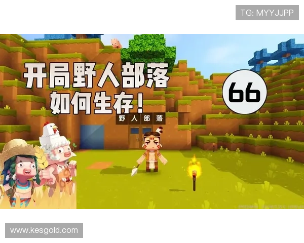金沙游戏手机多样游戏资源，满足不同玩家的多样需求