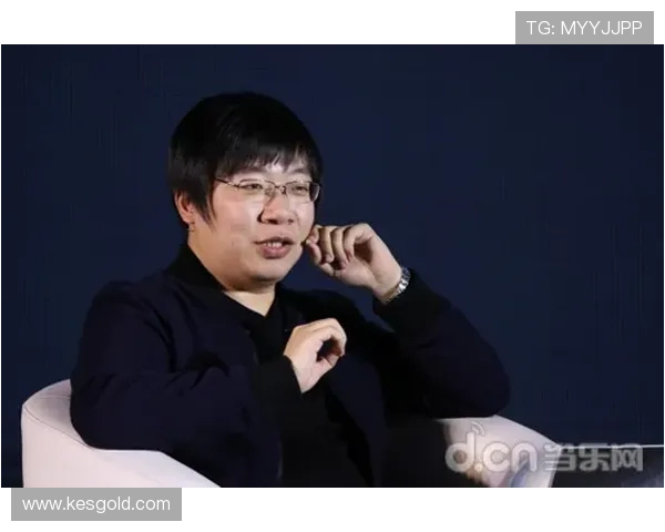 威斯汀线上娱乐最新技术支持,确保游戏运行流畅不卡顿的技术保障 威斯汀线上娱乐最新技术支持,确保游戏运行流畅不卡顿的技术保障