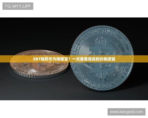 掌握K8娱乐下载的最佳途径,确保每次下载都安全无忧,提升游戏体验的实用指南 掌握K8娱乐下载的最佳途径,确保每次下载都安全无忧,提升游戏体验的实用指南