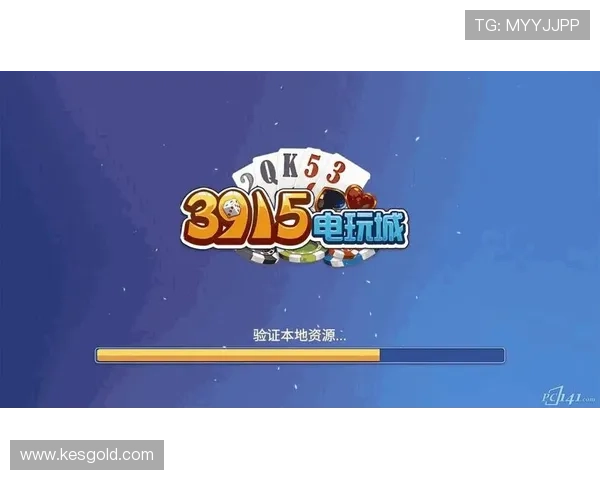 欧博在线娱乐官网下载app操作简便，支持多平台同步登录，让您随时随地享受高品质的线上娱乐体验