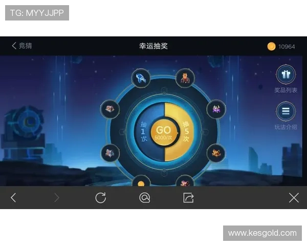 环亚ag娱乐平台最新优惠活动全面解析助你轻松赢取丰厚奖励 环亚ag娱乐平台最新优惠活动全面解析助你轻松赢取丰厚奖励
