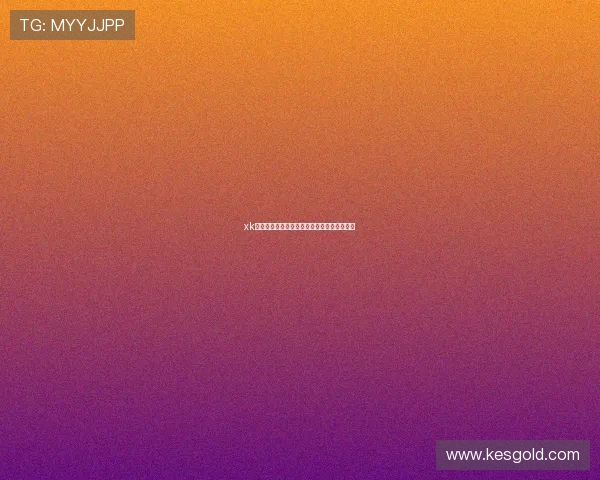 xk星空体育：探索未来科技与体育融合的新纪元