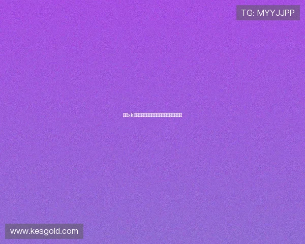 星空xk体育:在星空下感受体育运动的激情与魅力