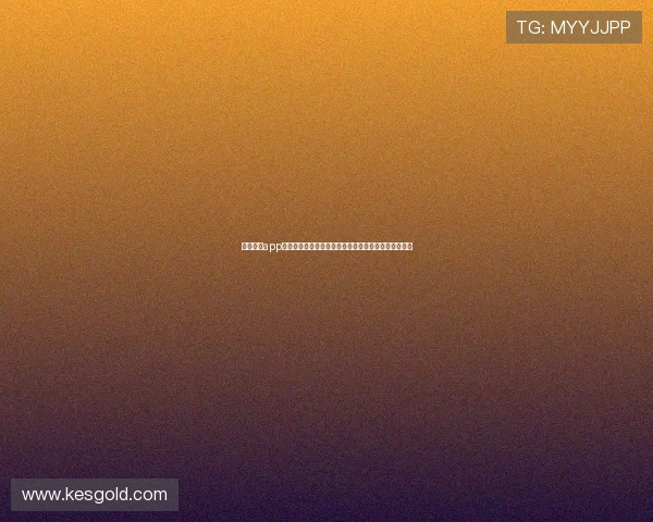 星空体育app便捷登录流程详解,提升用户体验的多样登录方式介绍 星空体育app便捷登录流程详解,提升用户体验的多样登录方式介绍