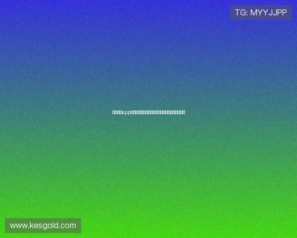 星空体育app安卓版下载安装最新版本,享受高清体育直播体验