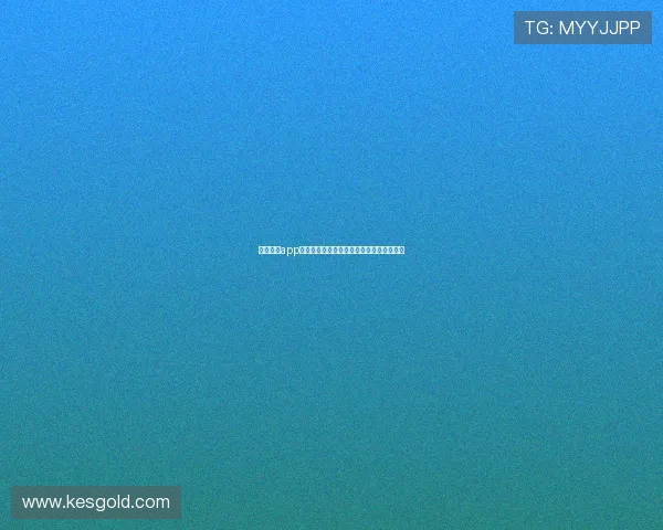 星空体育app官方下载流程详解,轻松完成下载安装步骤 星空体育app官方下载流程详解,轻松完成下载安装步骤