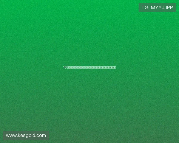 188金博宝为用户提供世界杯比赛直播、比分预测和赛程提醒一站式解决方案