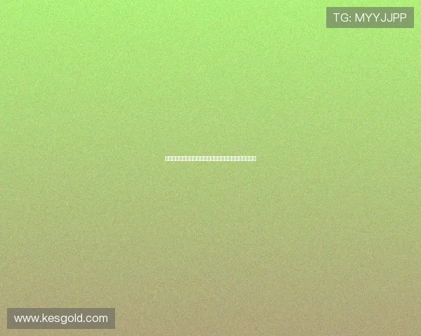 澳门足球走势盘分析助力世界杯赛场预测与战术布局全解析 澳门足球走势盘分析助力世界杯赛场预测与战术布局全解析