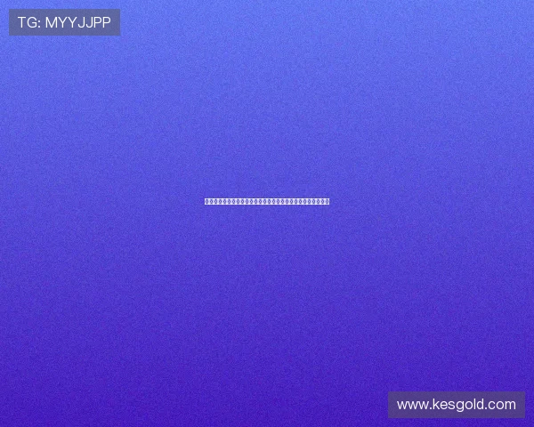 霸王娱乐城世界杯球队分析:强队弱队实力对比与晋级前景预测 霸王娱乐城世界杯球队分析:强队弱队实力对比与晋级前景预测