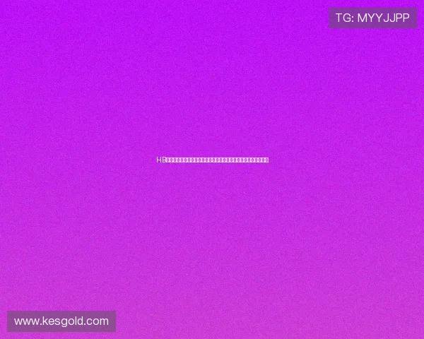 HB体育火博为用户提供权威的世界杯赛程安排、比分直播与赛事资讯 HB体育火博为用户提供权威的世界杯赛程安排、比分直播与赛事资讯